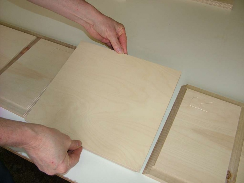 8008 Corner - 05.jpg